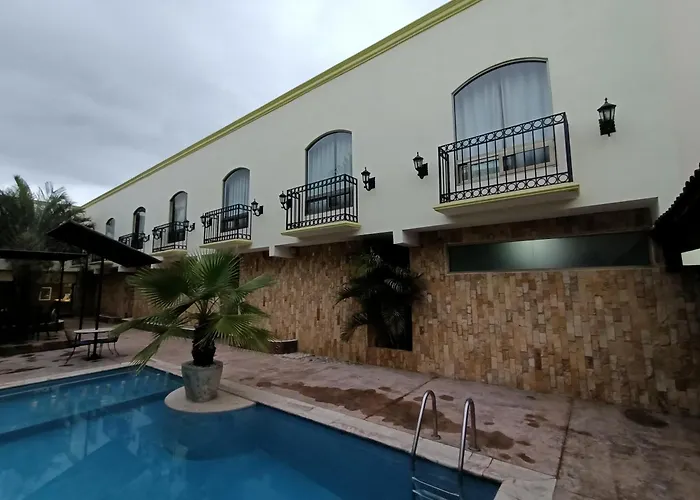 Hotel Dubrovnik